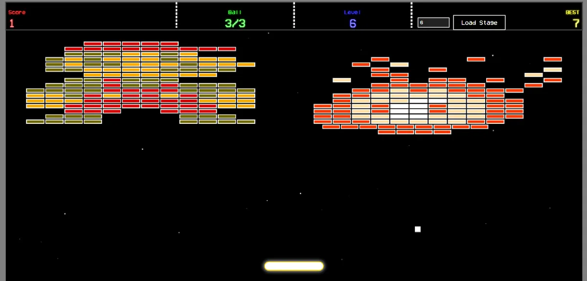 Cover for Fun Frontend & Mobile Games Collection
